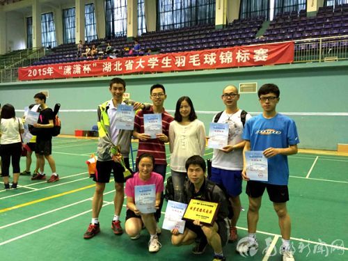 QQ图片20150512102942_副本