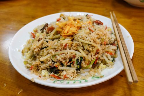 46AA03F9-B7BF-4D87-82EE-5BEC4C55E455