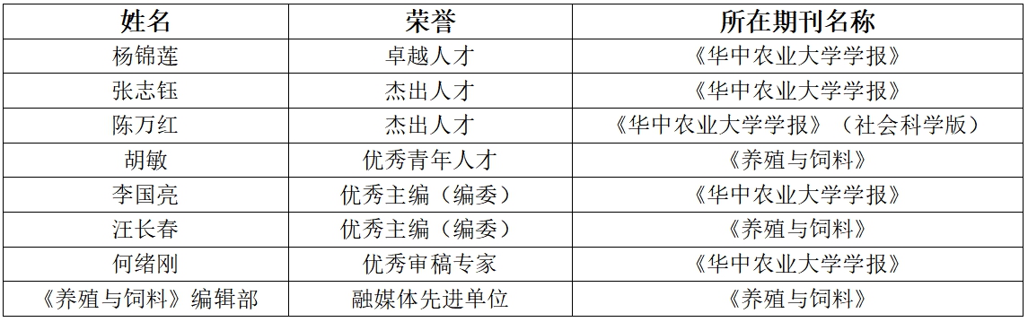 微信图片_20230913111220_副本