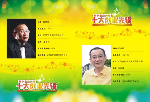 十大创业先锋-05