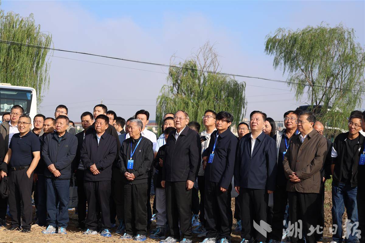 8J1A0154.JPG 8J1A0154.JPG