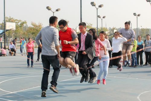  (供图|何卉 郑茹瑛)