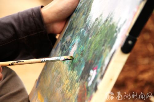 IMG_9979_副本_副本