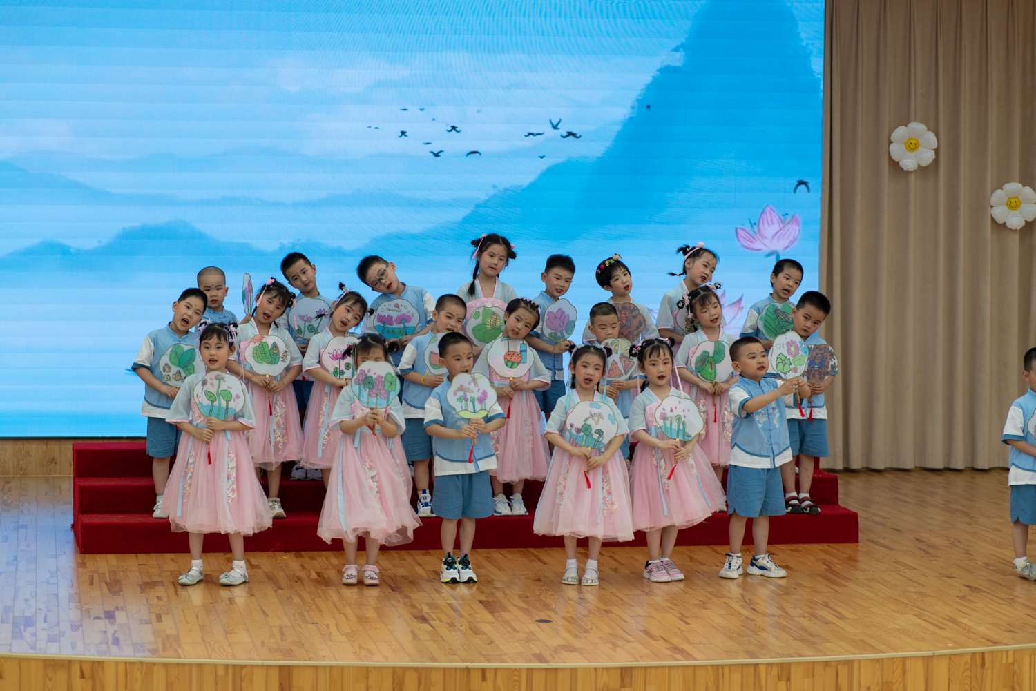 (学通社记者 唐海鑫摄)-08092