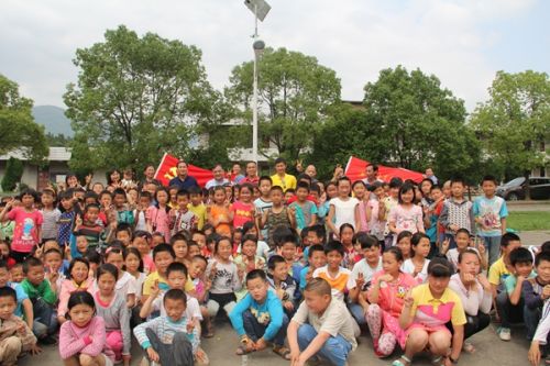 W020160606385884845584