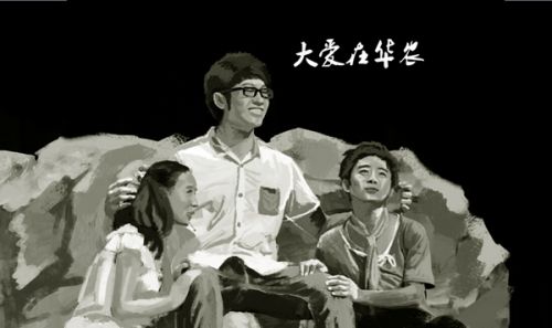 L9PBN8H8PX[T[HU8FVG2%4Y