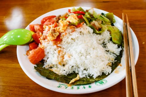 2E4239AC-E871-4F27-9555-7B2F28DF94F4