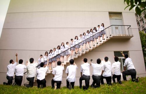 yq0KEVV5BNmAQYb6AAQ9K2KjEL0590