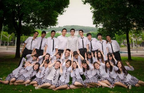 yq0KEVV5DfuAIIwnAAW_NToey94457