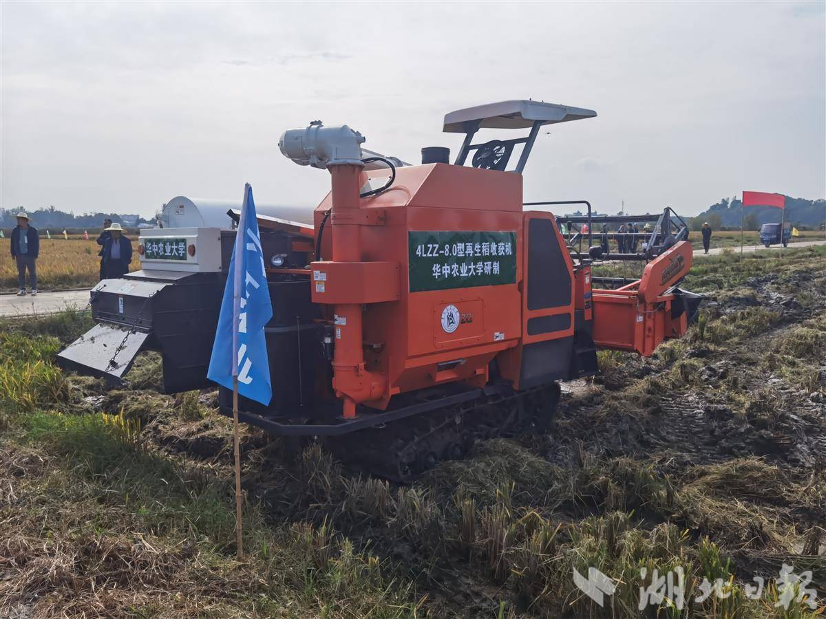 48fb1eca09ace674e8053c949dab8f78.jpg 48fb1eca09ace674e8053c949dab8f78.jpg