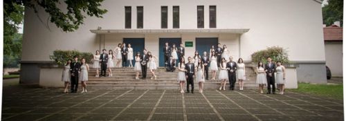 yq0KEVV5Fz6AMUfiAAZYkcs_BzQ811