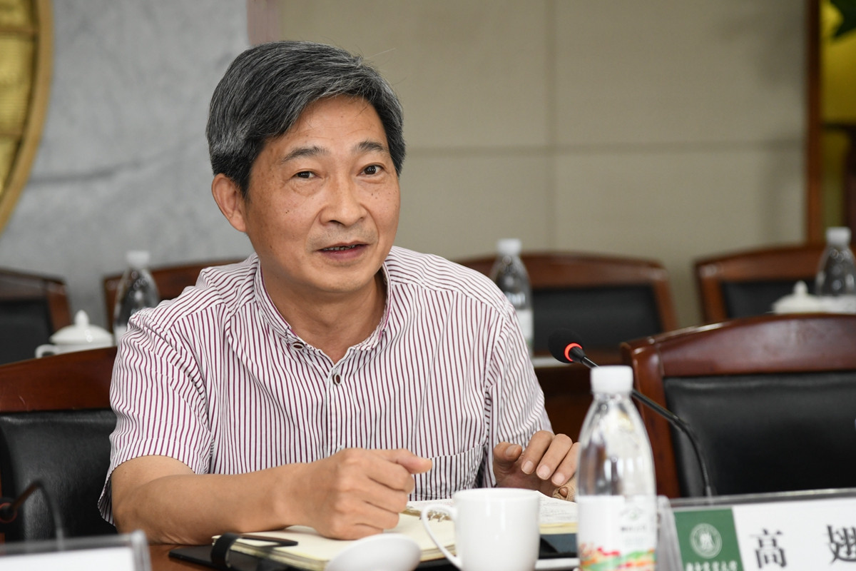 DSC_0264_副本