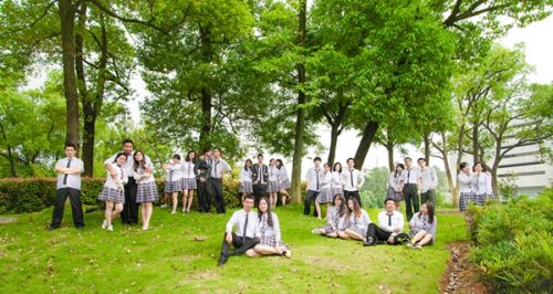 yq0KEVV5BRSAY20uAA2KXfva6kU344