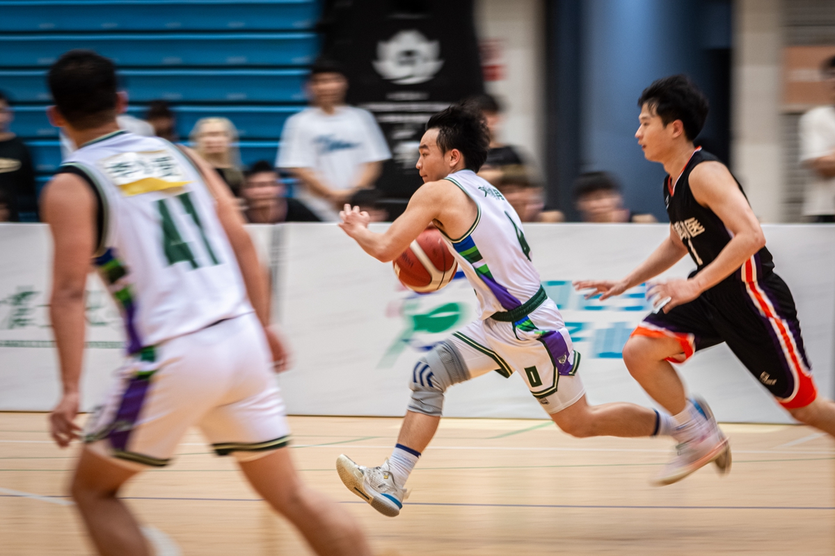 (学通社记者 周仁杰 摄)-21