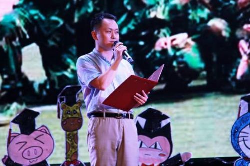 说明: C:\Users\Administrator\Desktop\新建文件夹 (2)\IMG_9930_副本.jpg