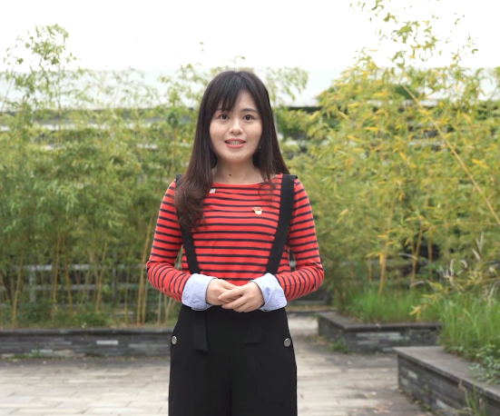 曾晨老师解读典故“天下为公、民为邦本”