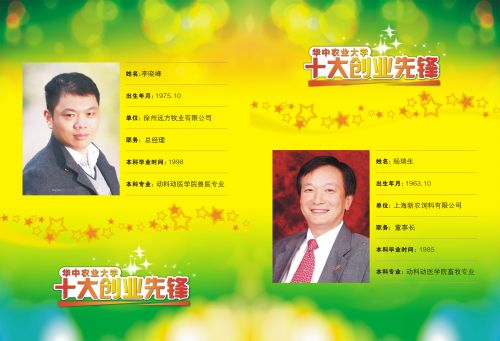 十大创业先锋-03