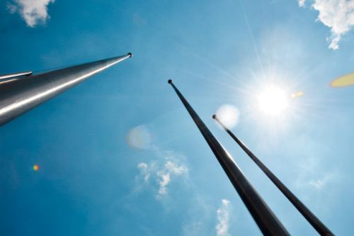 49337658af109b275122732d8764a988-sz_402704.jpg@1l_640w