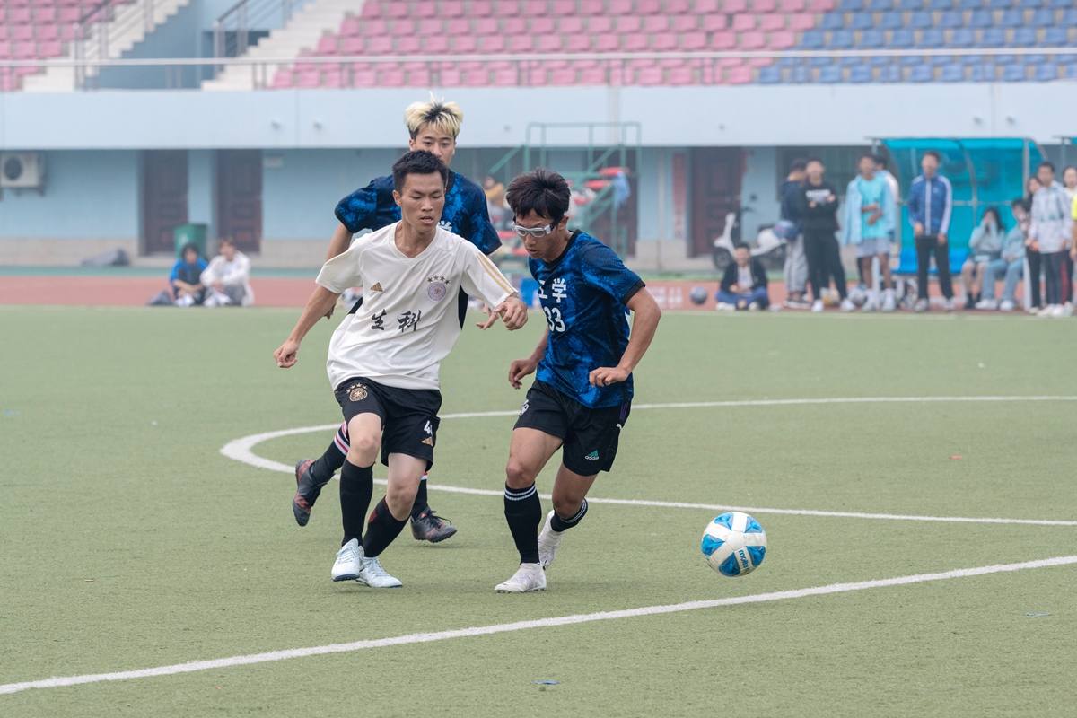 5(学通社记者 费鸣起 摄)