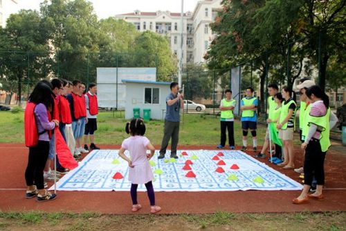 沙场点兵决胜负3