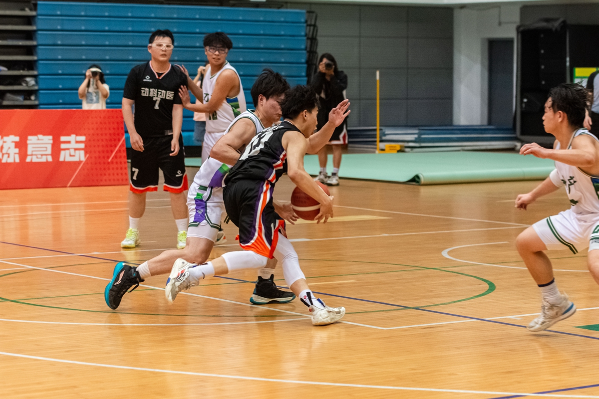 (学通社记者 周仁杰 摄)-9