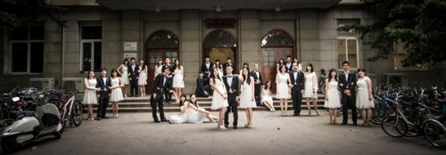 yq0KEVV5Fu2AVacIAAVoMrT674w378