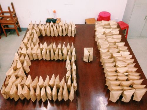 QQ图片20150602235851