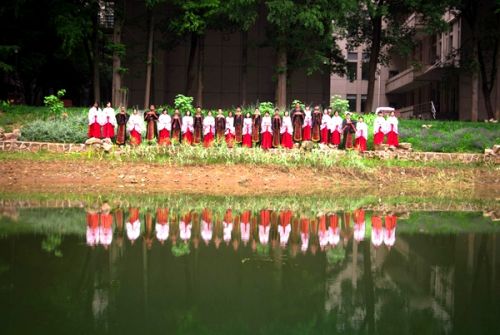 yq0KEVV5FimAbYvHAAYOKREASyw552