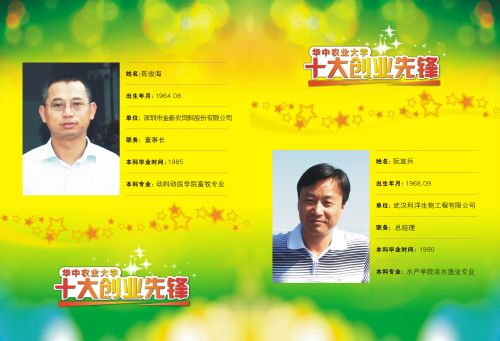 十大创业先锋-06