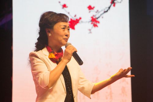 将军，你不能这样做