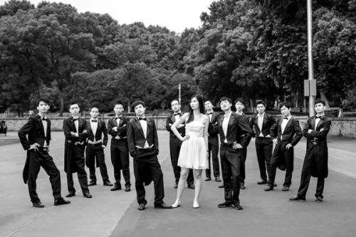 yq0KEVV5DreAJ6SbAAYz1T13etc195