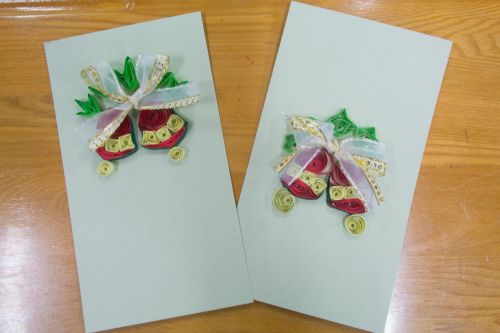 学生作品 李宝龙摄