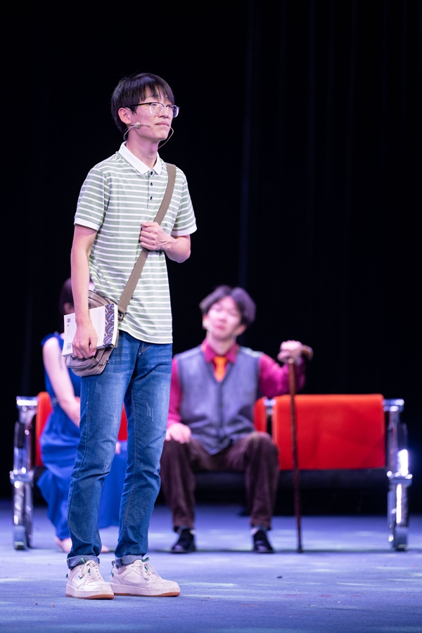 4(学通社记者 高言曦 摄)