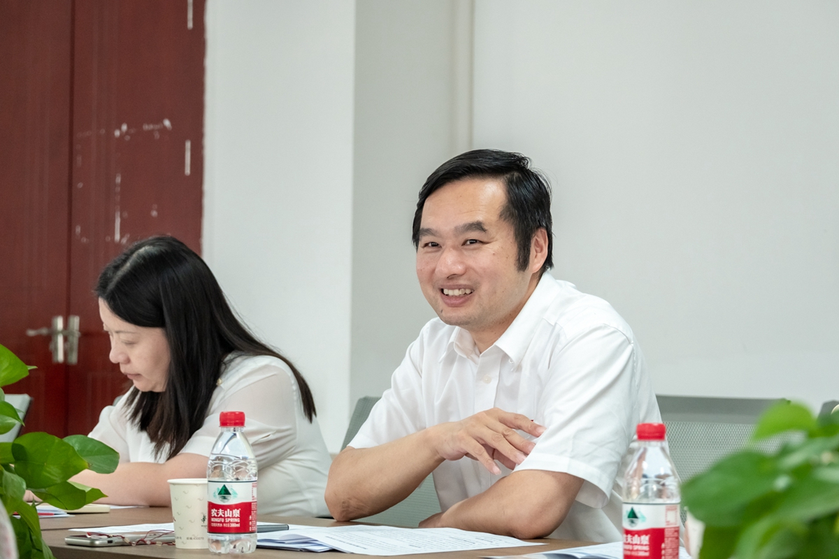 （学通社记者 周仁杰 摄）-6