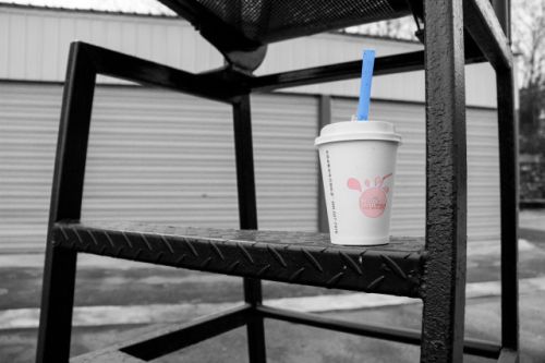 6cd442495a9a50de0684da72ac6f2e0e-sz_1953447.jpg@1l_640w