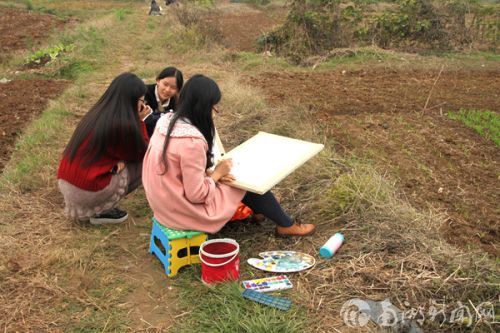 IMG_9990_副本_副本