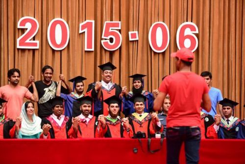 1434783908103_副本