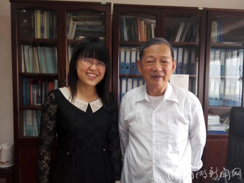 QQ图片20140910150641