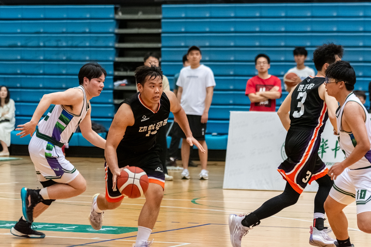 (学通社记者 周仁杰 摄)-16
