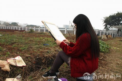 IMG_9936_副本_副本