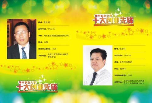十大创业先锋-04