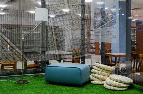 \241\261\273\343\321\305\312\351\337\227\241\260\323\306\317\320\322\273\275\307\241\241\302\300\321\322