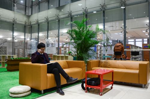 \324\332\241\261\273\343\321\305\312\351\337\227\241\260\266\310\271\375\323\306\317\320\265\304\316\347\272\363\312\261\271\342\241\241\302\300\321\322