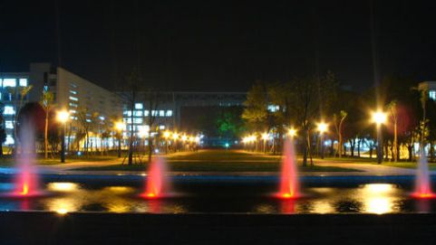 4de38ad3aa13ec2ae7ab4