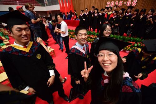 10青春总有别离时,此刻不忍说再见