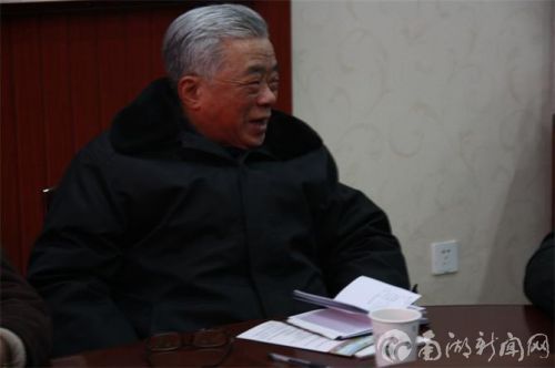 谭祜德老师点评