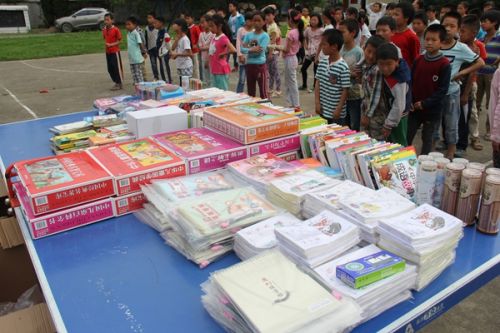 W020160606385884684414