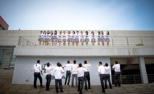 yq0KEVV5CQaATbQhAAONhmYddHY149