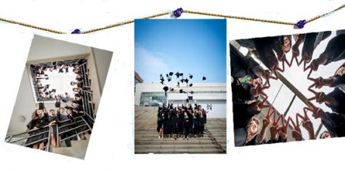 yq0KEVV4-LiAHjk4AAO694JdsrI697