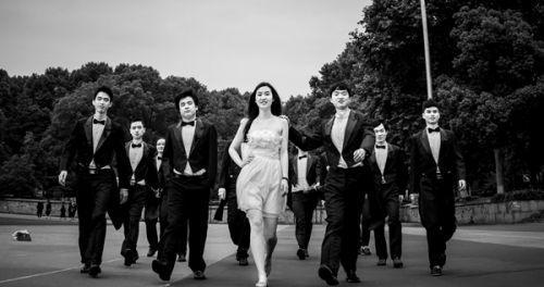 yq0KEVV5DyGAEtTTAAZAxvlh6xQ807